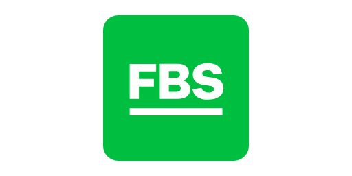 FBS · LOGO