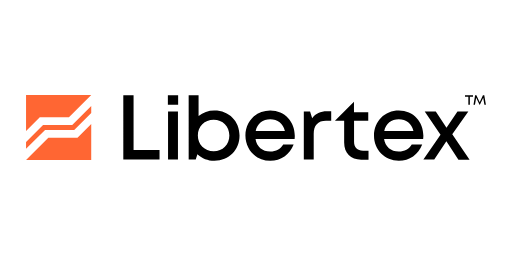 Libertex · LOGO