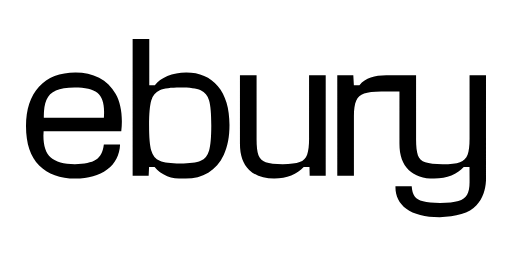 Ebury Partners Markets &middot; LOGO