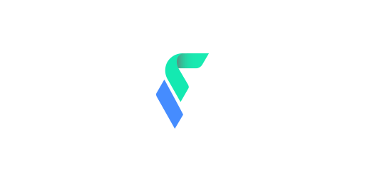 ScoreCM &middot; LOGO