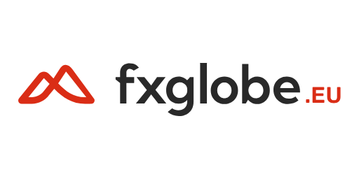 FXGlobe &middot; LOGO