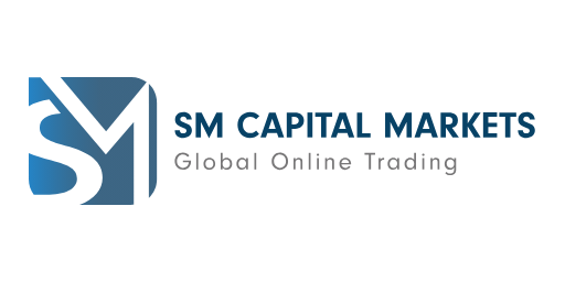 SM Capital Markets &middot; LOGO