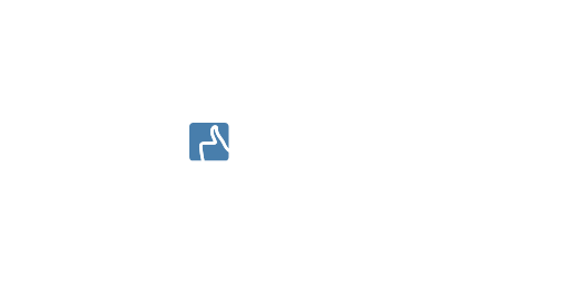 Weltrade &middot; LOGO