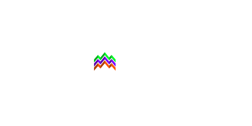 Alpari logo