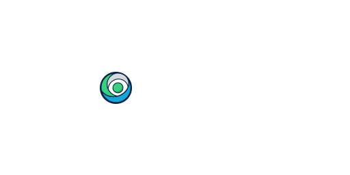 HQMENA &middot; LOGO