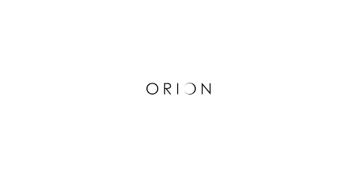 Orion Funded &middot; LOGO