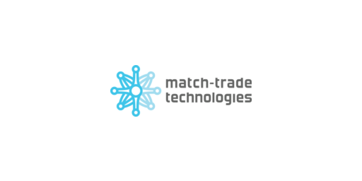 Match-Trade Technologies &middot; LOGO