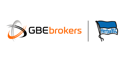 GBE brokers logo