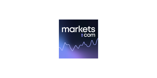 Safecap Investments &middot; LOGO