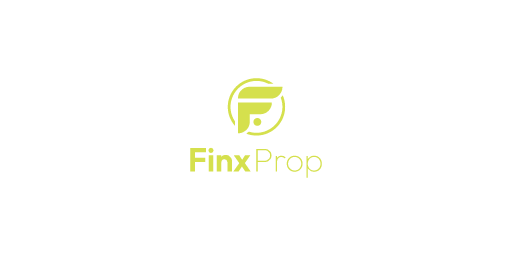 Finxprop &middot; LOGO