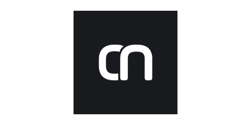 OnEquity &middot; LOGO