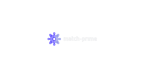 Match-Prime &middot; LOGO
