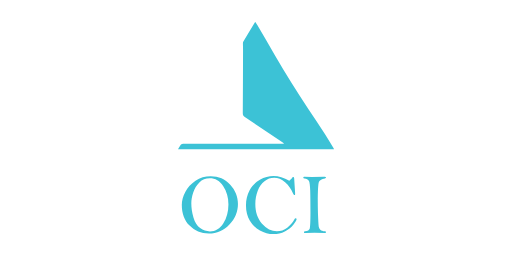 Oasisinvestment &middot; LOGO