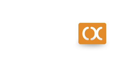 Dizicx &middot; LOGO