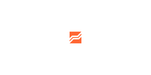 Libertex &middot; LOGO