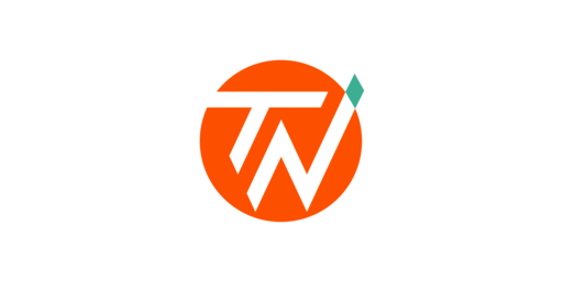 Trade Nation · LOGO