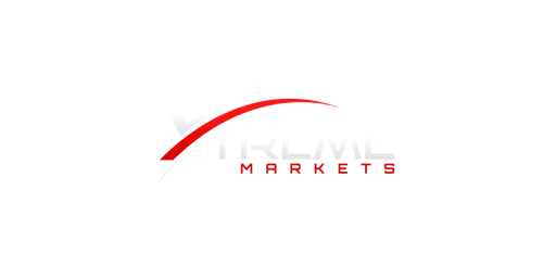 Xtreme Markets &middot; LOGO