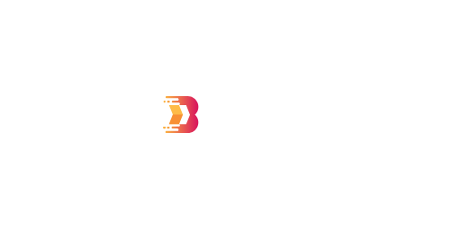 Blaze Markets · LOGO