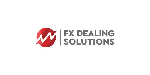 FXDS.COM SOLUTIONS &middot; LOGO
