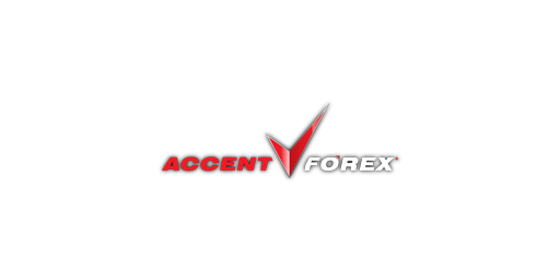 AccentForex &middot; LOGO