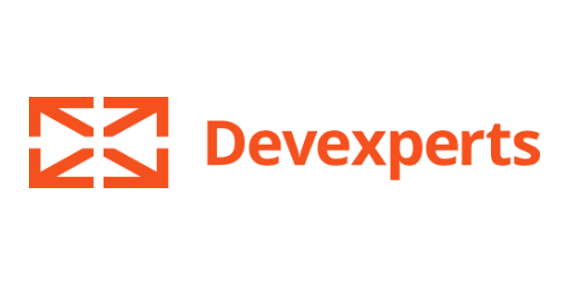 Devexperts &middot; LOGO