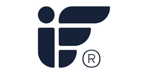 Instant Funding · LOGO
