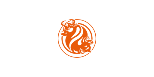 FXOpen &middot; LOGO