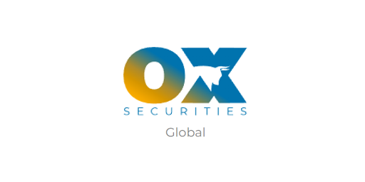 Ox Securities &middot; LOGO