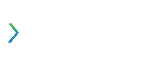 XTELLUS &middot; LOGO