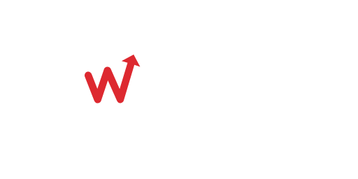 WFOREX &middot; LOGO