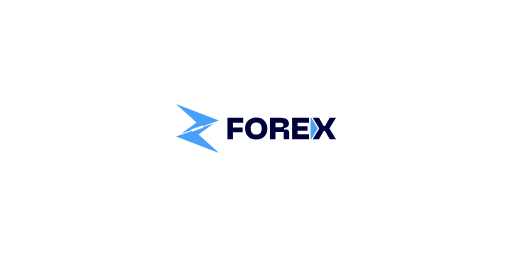 Z Forex &middot; LOGO