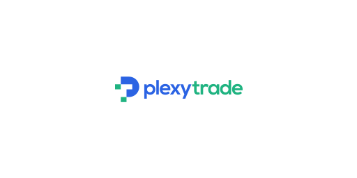 Plexytrade · LOGO