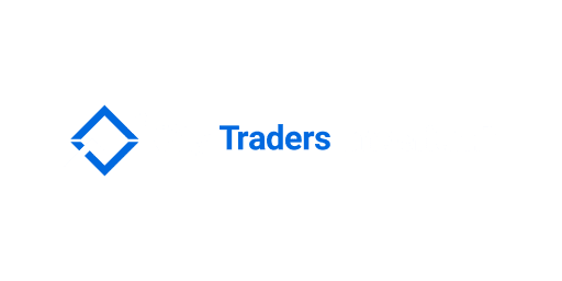 City Traders Imperium logo
