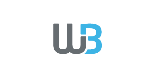 Windsor Brokers logo