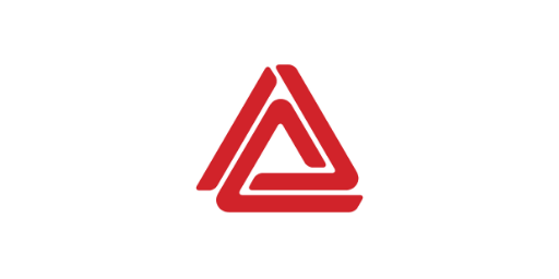 Trader's Way &middot; LOGO