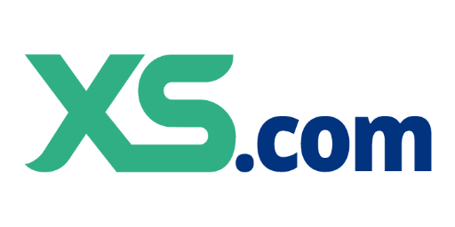 Xscom &middot; LOGO