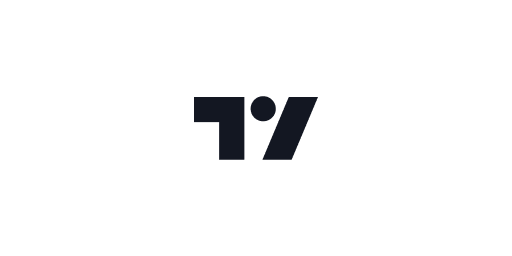 TradingView &middot; LOGO