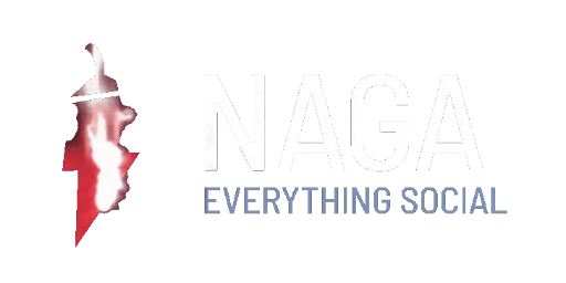 NAGA Markets &middot; LOGO