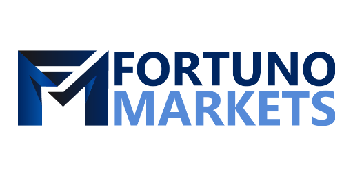 Fortuno Markets &middot; LOGO