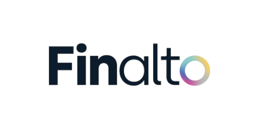 Finalto &middot; LOGO