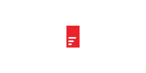FxGrow &middot; LOGO