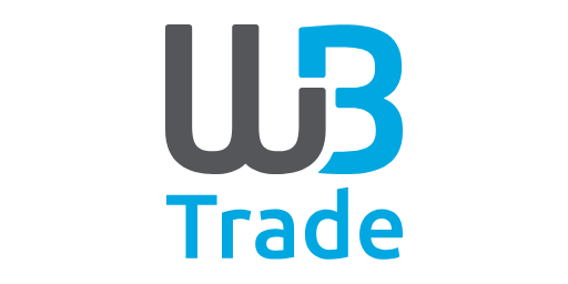 WB Trade &middot; LOGO