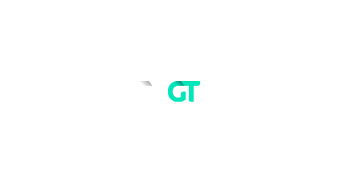 FXGT &middot; LOGO