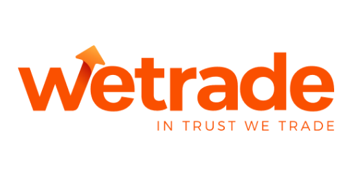 Wetradeeu &middot; LOGO