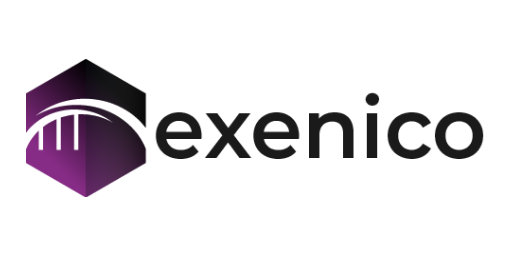 Exenico &middot; LOGO