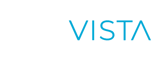 Zarvista CM · LOGO