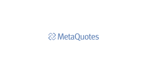 MetaQuotes &middot; LOGO