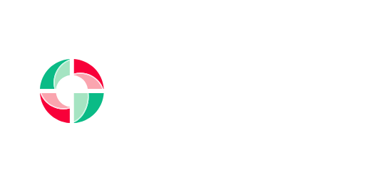 Grand Capital · LOGO