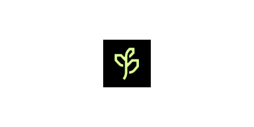 FlexInvest · LOGO