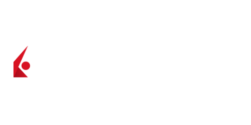 Interactive Brokers logo
